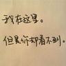 香港好看电影